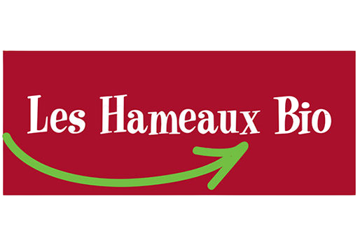 Les Hameaux Bio