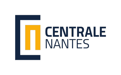 Ecole Centrale de Nantes