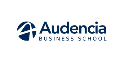 Audencia