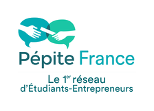 Pépite France