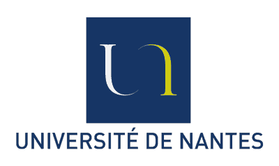 Université de Nantes