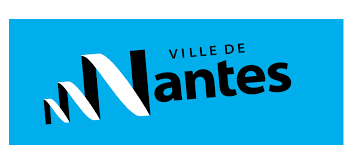 Ville de Nantes
